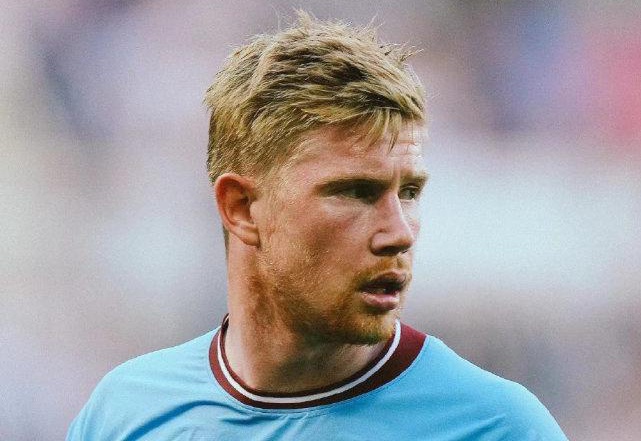 尤文防守反击奏效