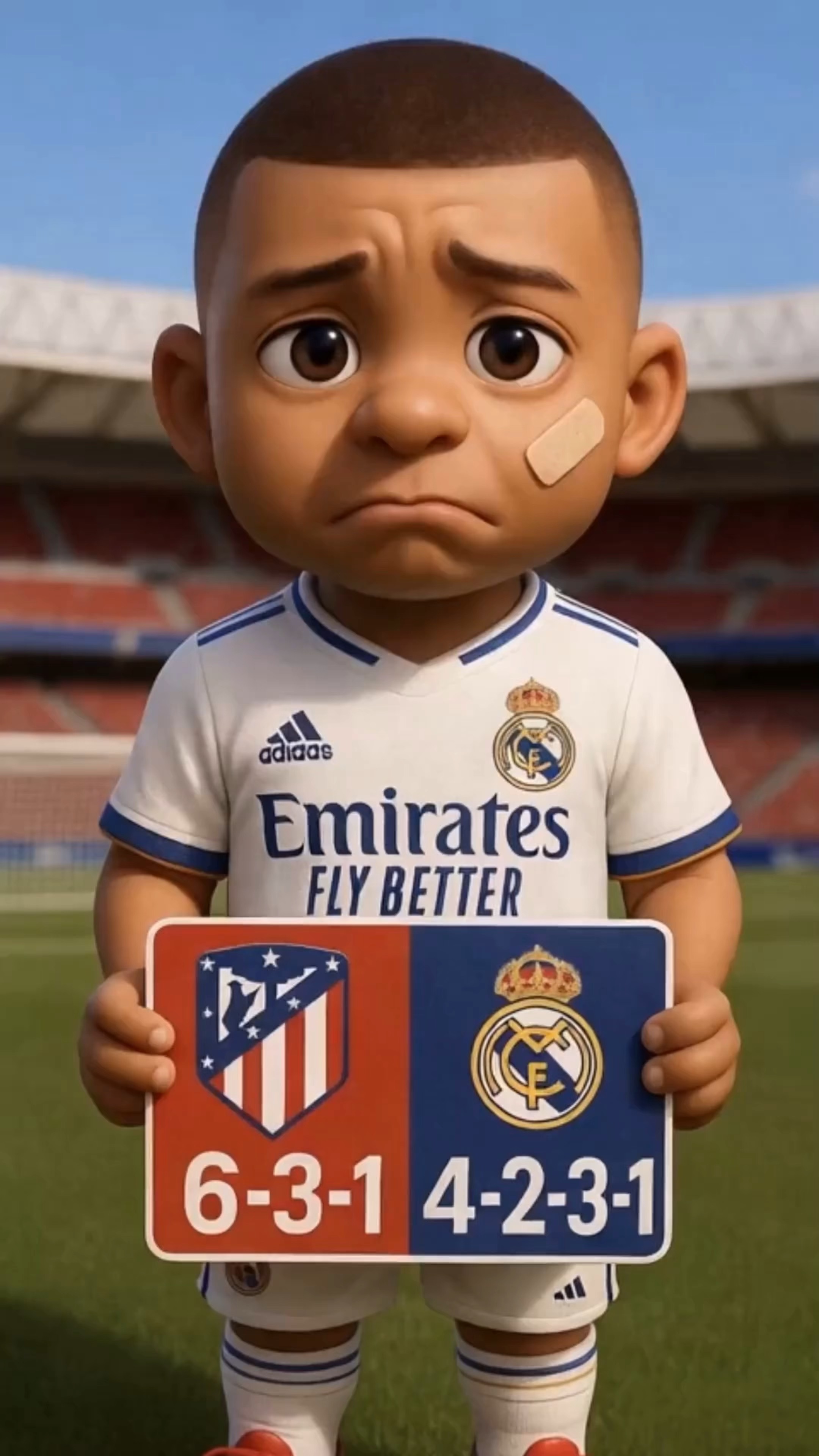 刘祝润：梦幻的一年收获满满，这段美好的时光已经深刻在心里