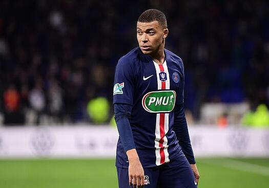 防守端完全是另一种强度