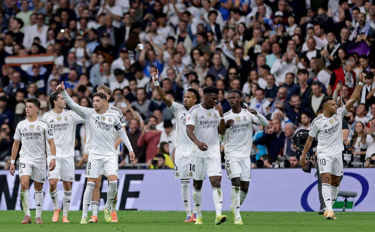 菲尔-琼斯：阿森纳可以充分利用拜仁在定位球防守上的弱点