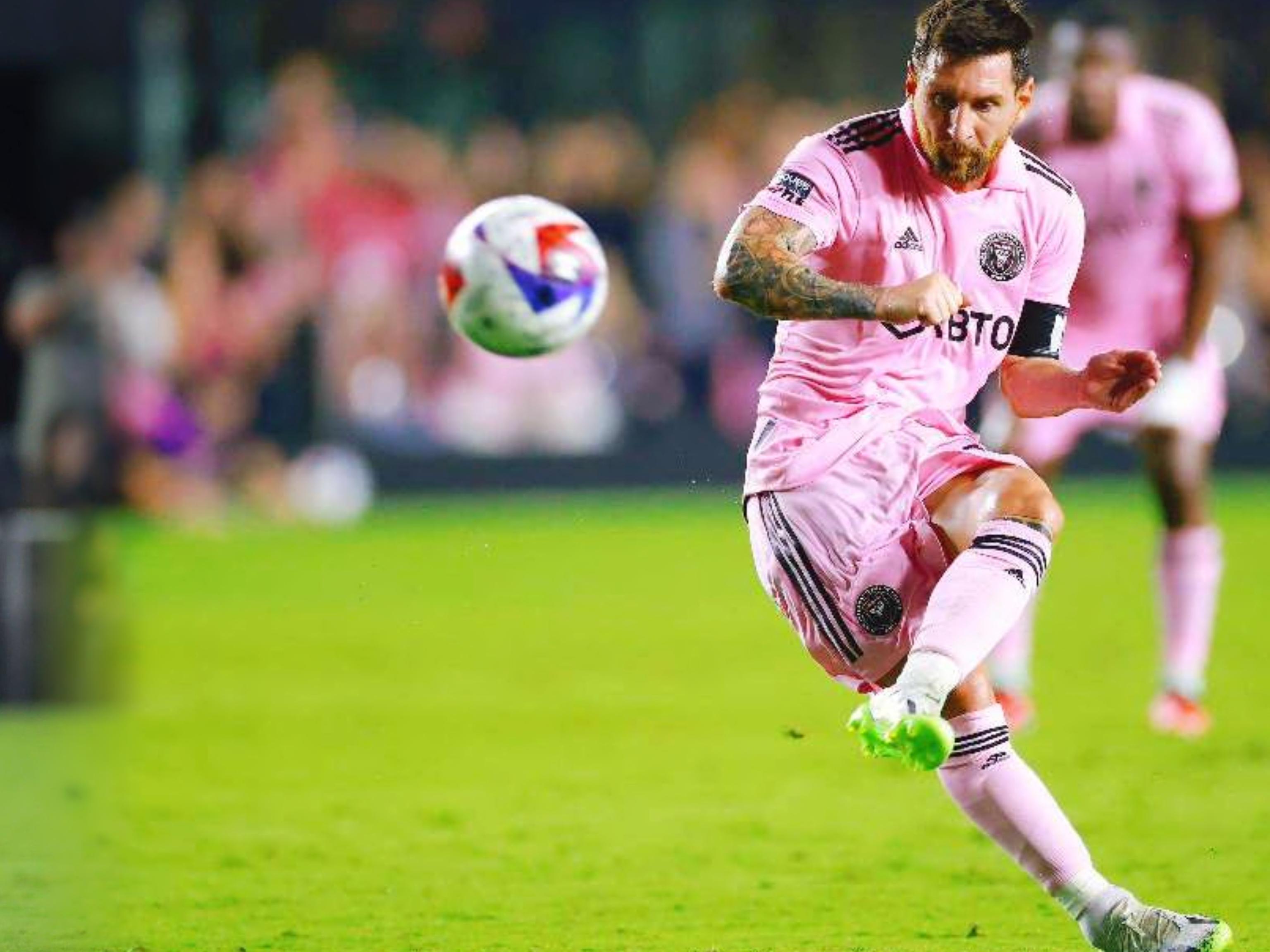 皇马齐达内战术得手轻取塞维利亚