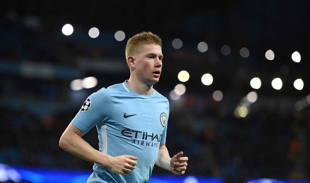 25赛季日职乙常规赛大结局：水户队史首度升级，富山奇迹保级