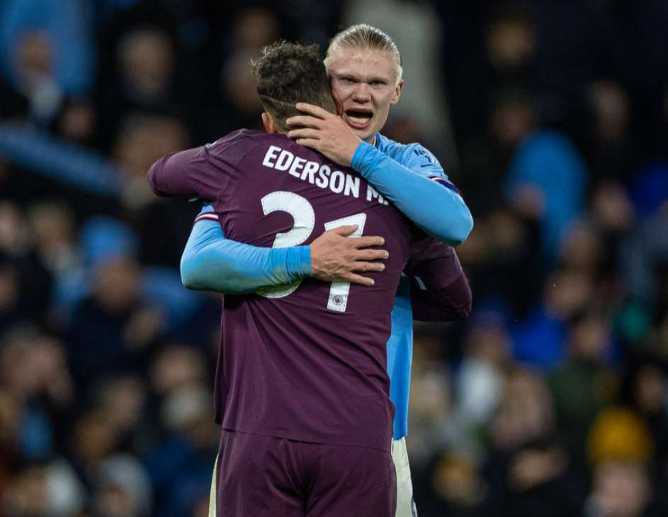 孙颖莎、谷爱凌、郑钦文分别代表中国体育不同模式的成就，展现多样性与进步。