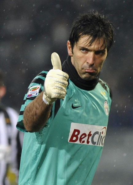 替补奇兵 欧冠阿森纳3-1拜仁(1st) Arsenal 3-1 Bayern