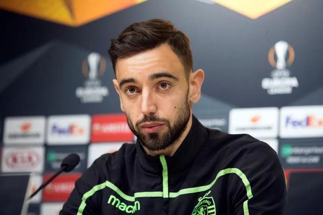 乒乓球混团世界杯“上大分” 着眼奥运练兵 打磨多种组合