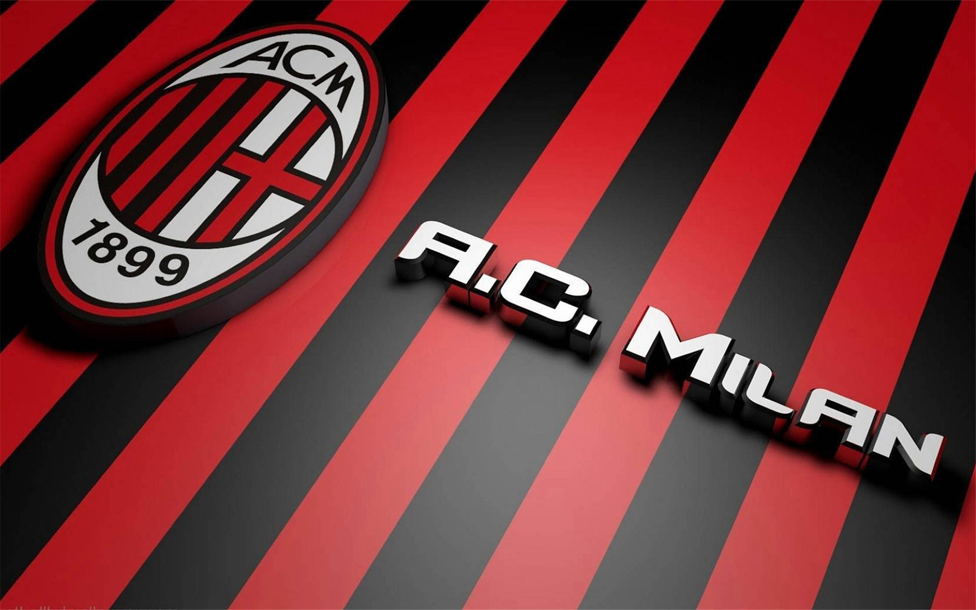 Honor Win游戏手机发布