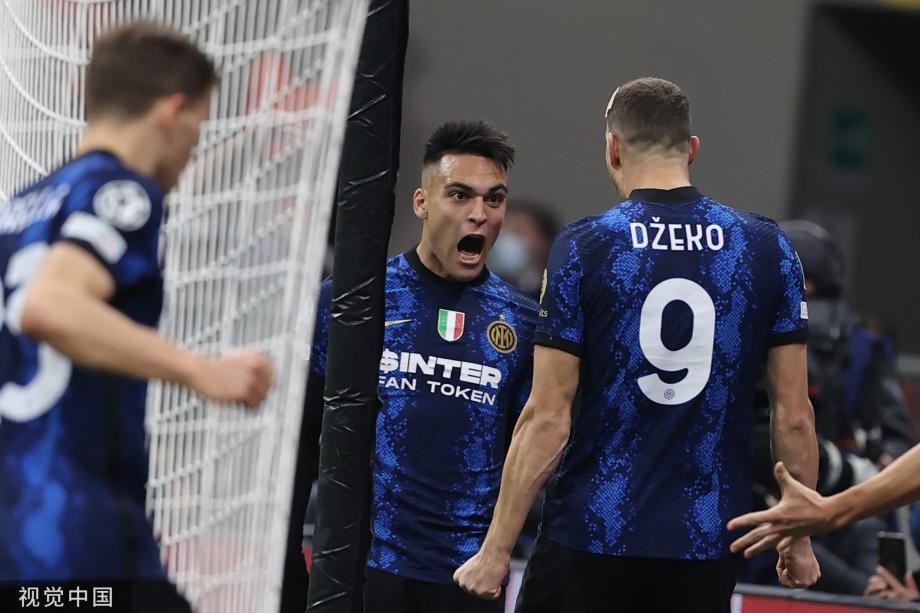 弗兰克新书透露：曾在一天内和曼联、切尔西进行了谈判