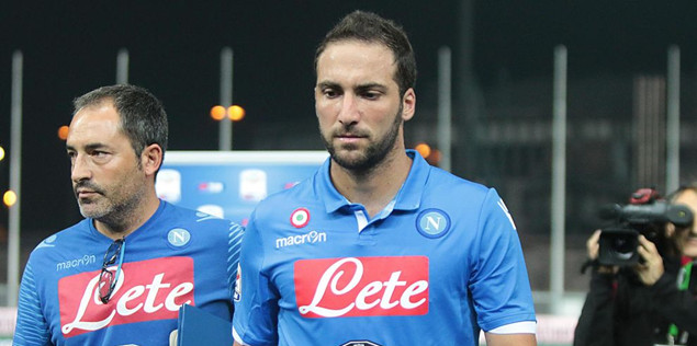 热火逆转上演团队奇迹