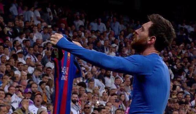 佩杜拉：新月能轻易满足利物浦要价，但努涅斯想等欧洲俱乐部