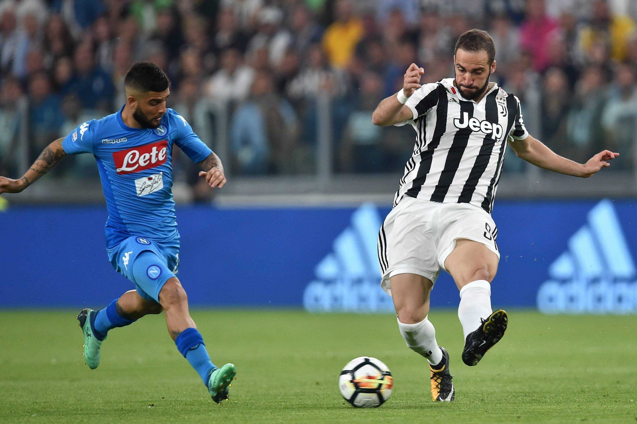 加拉塔萨雷0-1圣吉罗斯联合，普罗米斯-戴维制胜，云亚伊染红