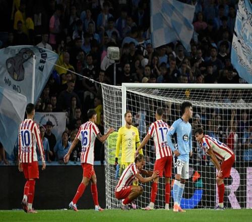 F1拉斯维加斯站：维斯塔潘夺冠！诺里斯第2，拉塞尔第3