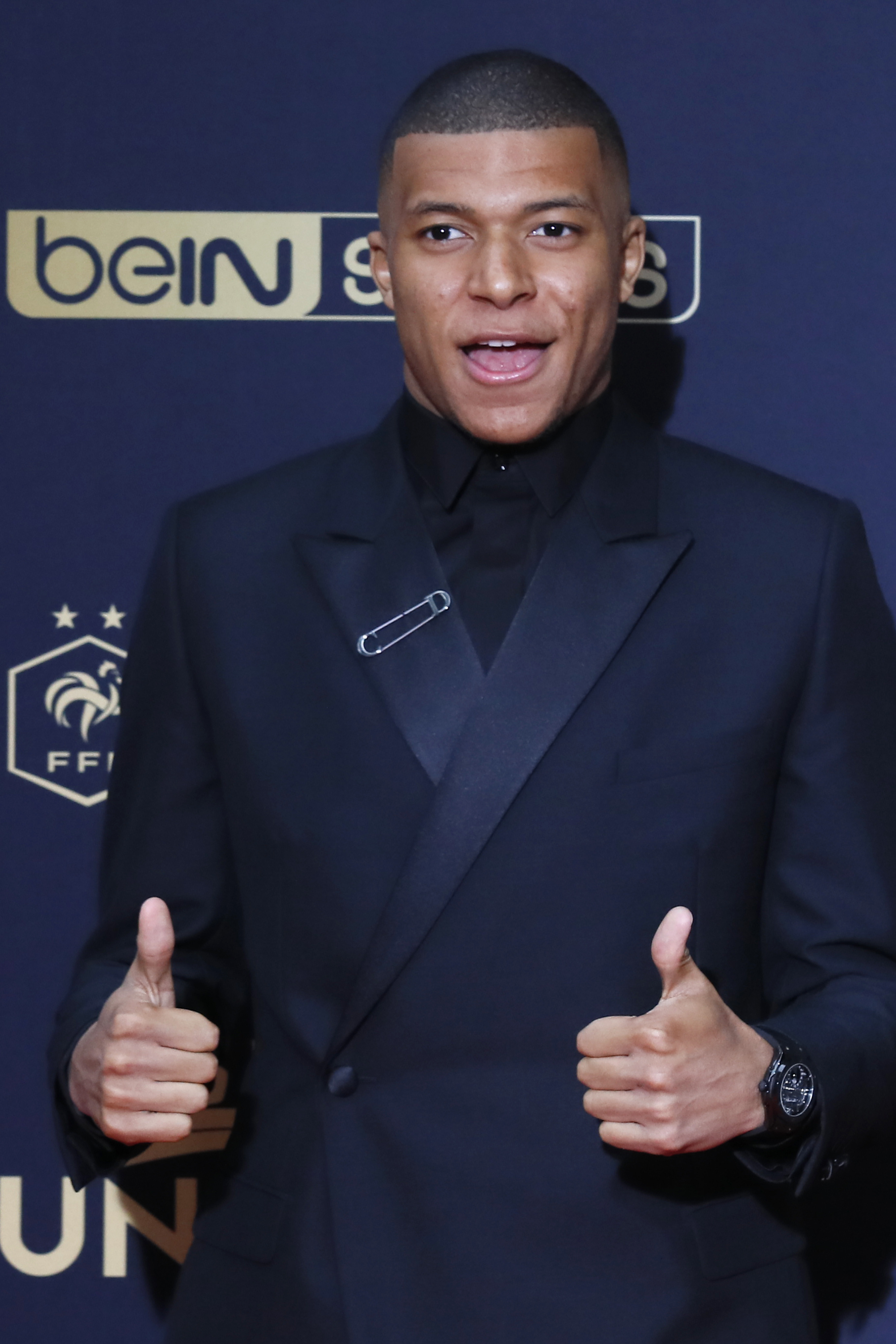 青训教练：哈兰德10岁时就喜欢进球，展现出强烈的求胜欲望