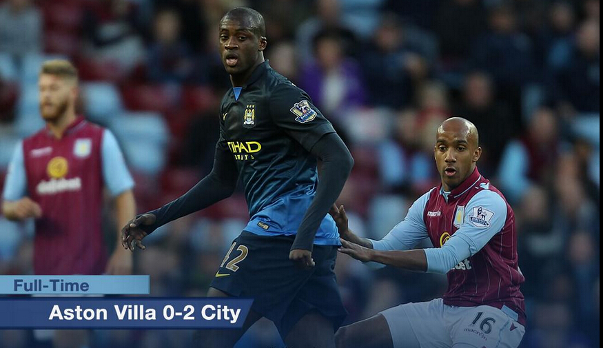 11球，巴萨是欧冠改制以来打入乌龙球最多的球队