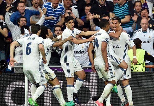 世界篮球发展趋势分析