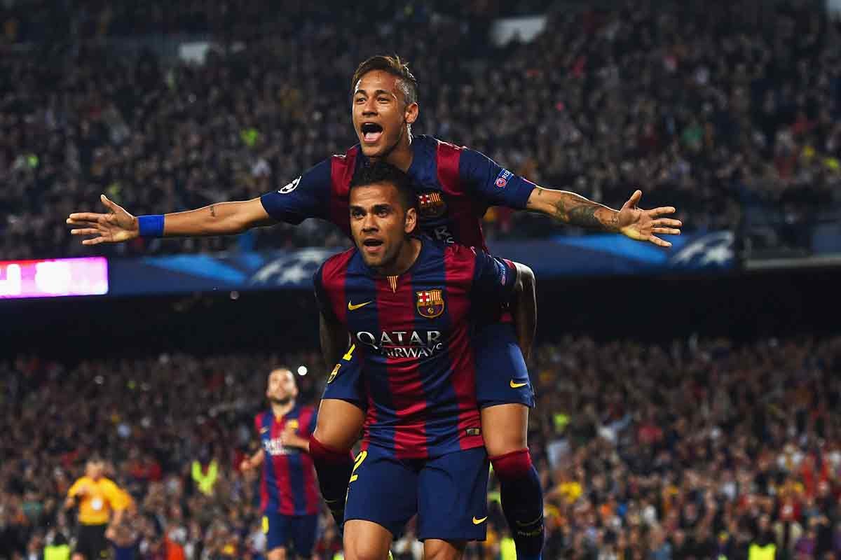 约基奇砍下118次25分+10助，史上其他中锋合计108场