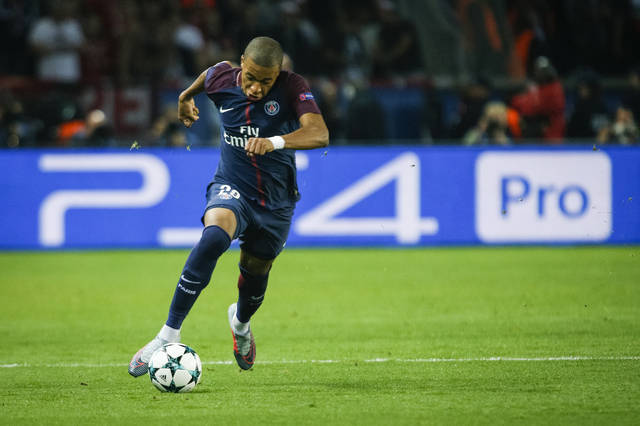 意大利女排3：0美国晋级总决赛四强！得分王埃格努20分！