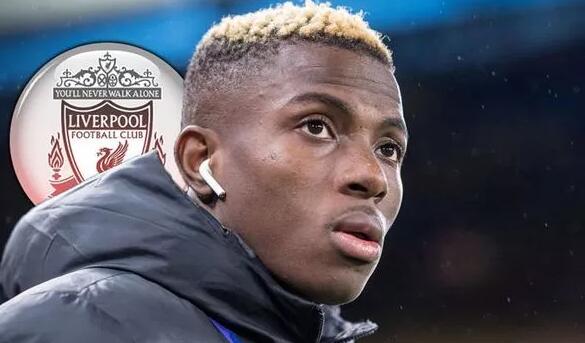 意媒：黄潜考虑买断那不勒斯租将拉法-马林，皇马握有回购权