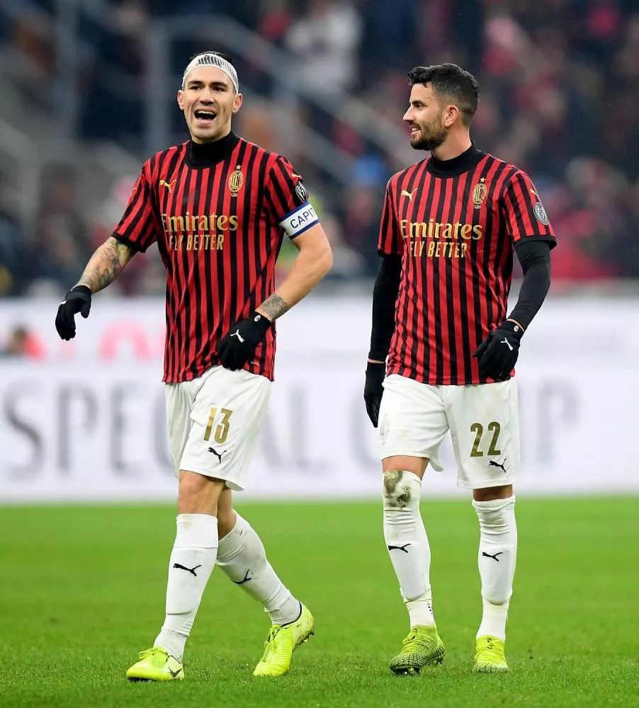 英格拉姆扛起进攻大旗，巴恩斯状态堪忧，猛龙次节净负21分