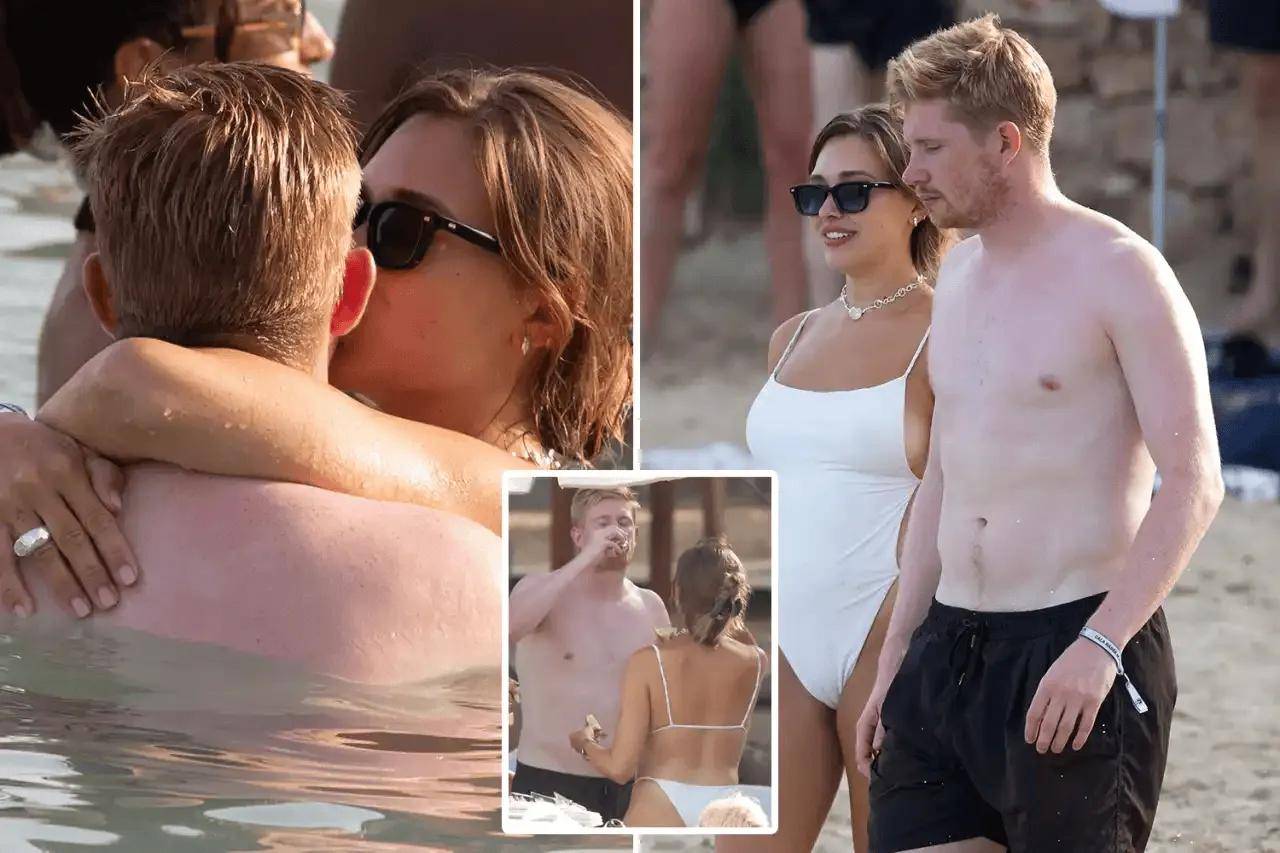 欧洲豪门公布新球场效果图，造型震撼