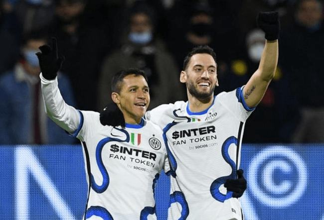 2026年世界排球联赛巅峰对决，中国男女排冲击奥运资格