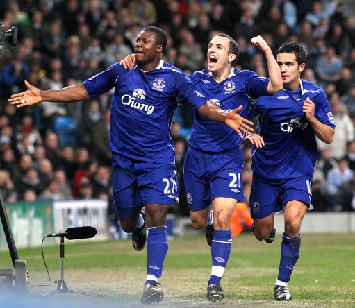 佩索托：希望尤文重返昔日的巅峰，需要给斯帕莱蒂时间