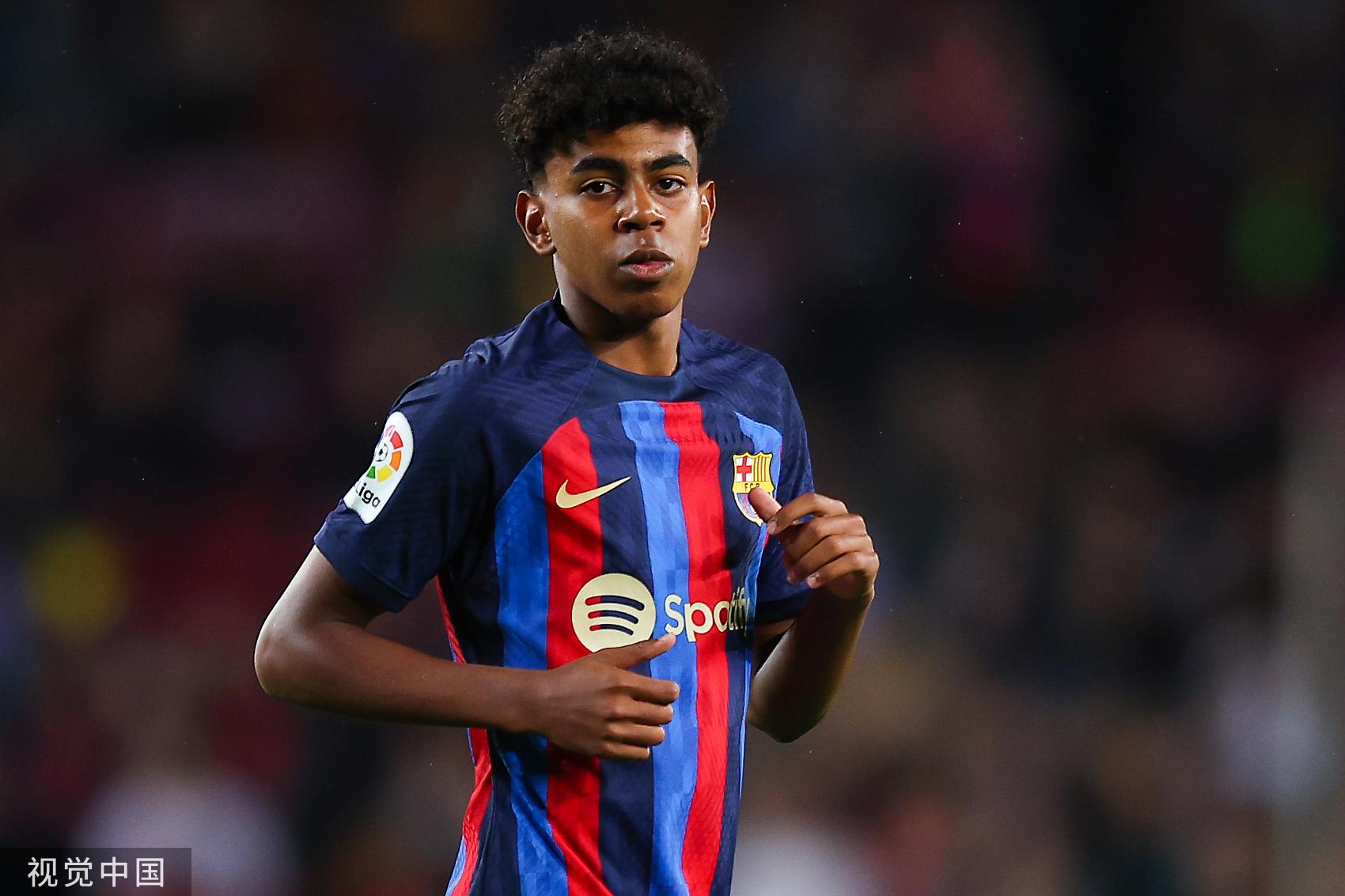 篮球NBA历史最佳扣篮榜更新