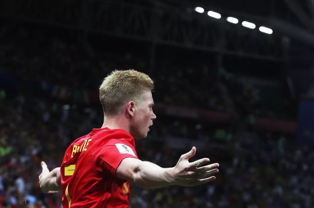 梅西正面交锋穆勒夺冠！梅西vs穆勒交手记录升至4胜7负