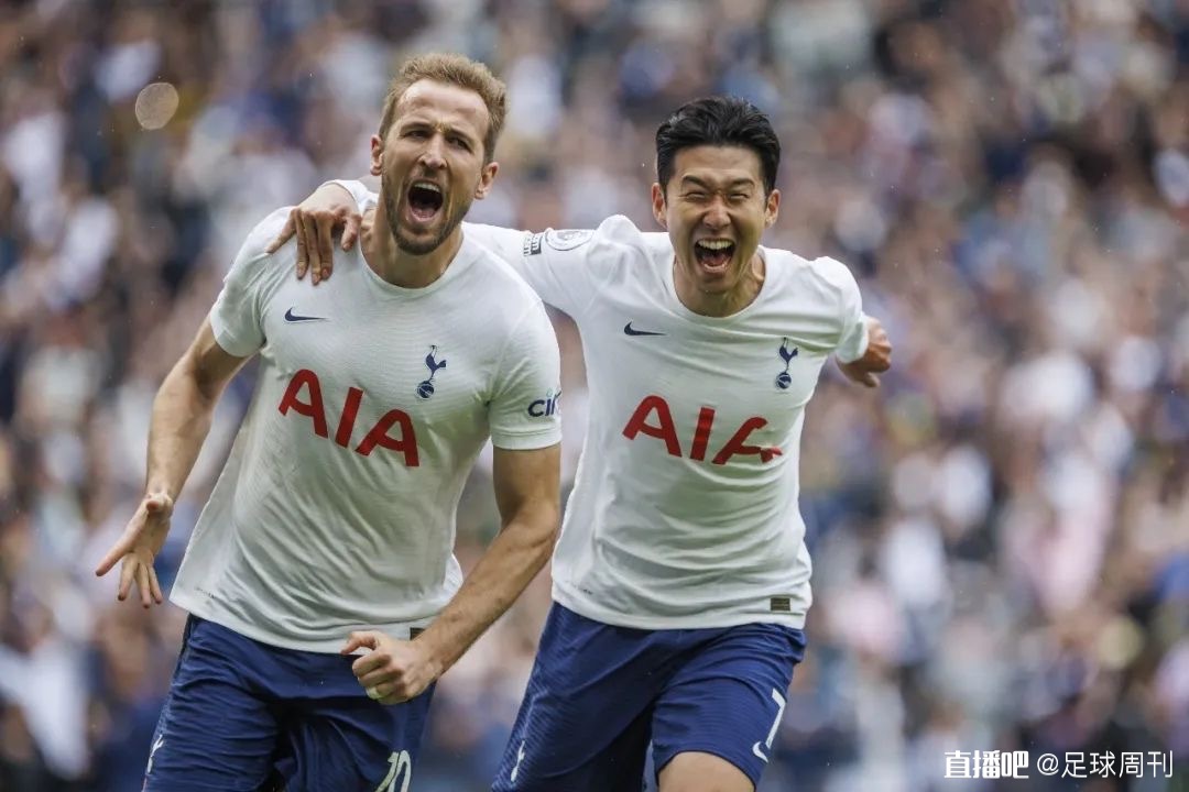 米体：米兰双雄均有意铃木彩艳，帕尔马要价2000万欧