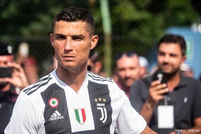 足球俱乐部财务与引援策略分析