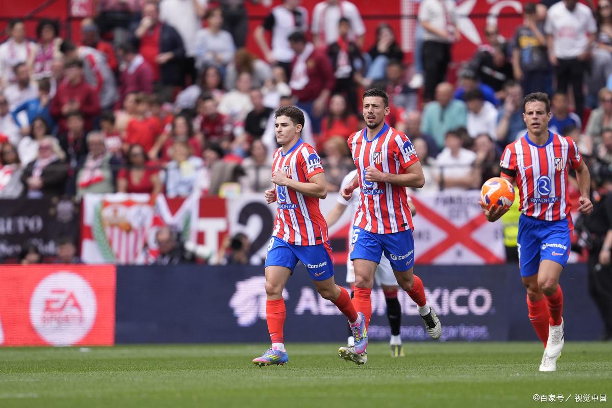 博彩业与商学院合作项目