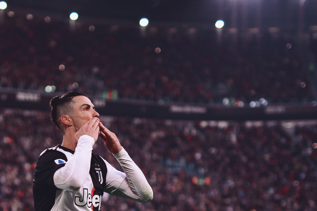 查洛巴：亚特兰大没给我们制造什么麻烦，我们丢掉了三分