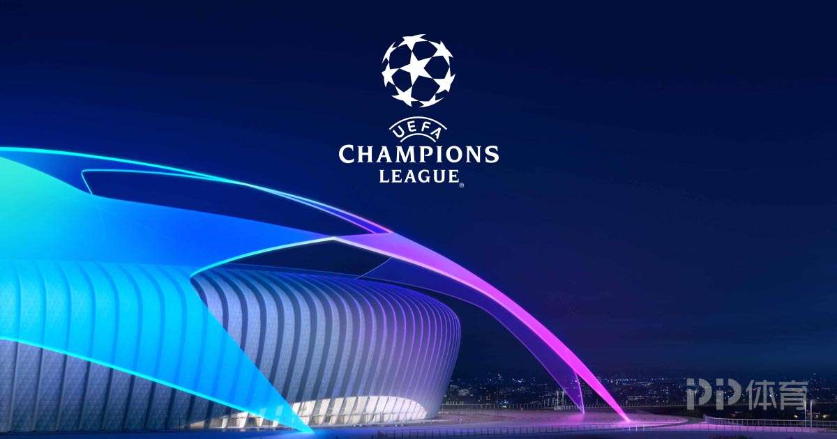 泰国综合娱乐中心法草案提交议会审议