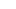 华体会
